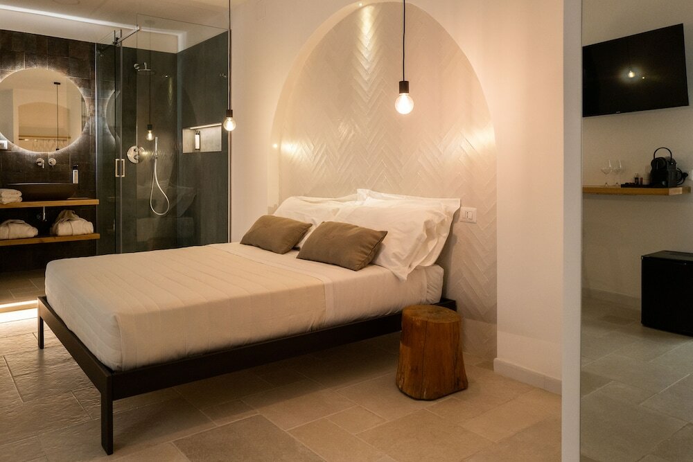 Фото Dirium - exclusive rooms