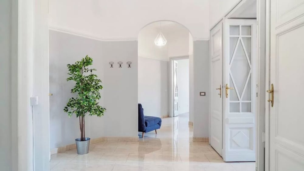 Фото Italianway - Montello 10