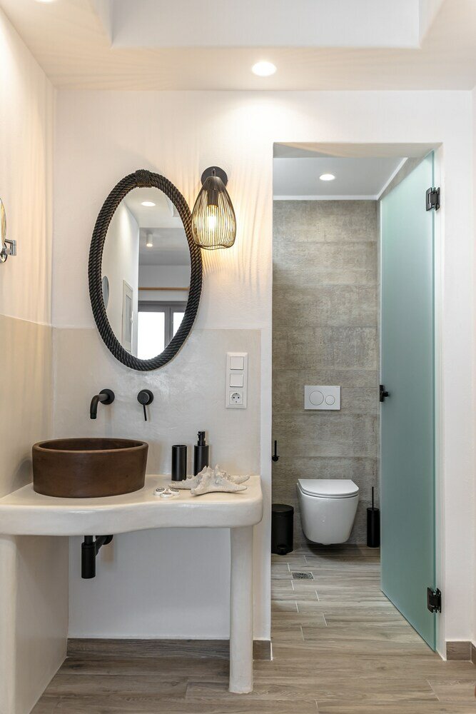 Фото Naxos Contelibro