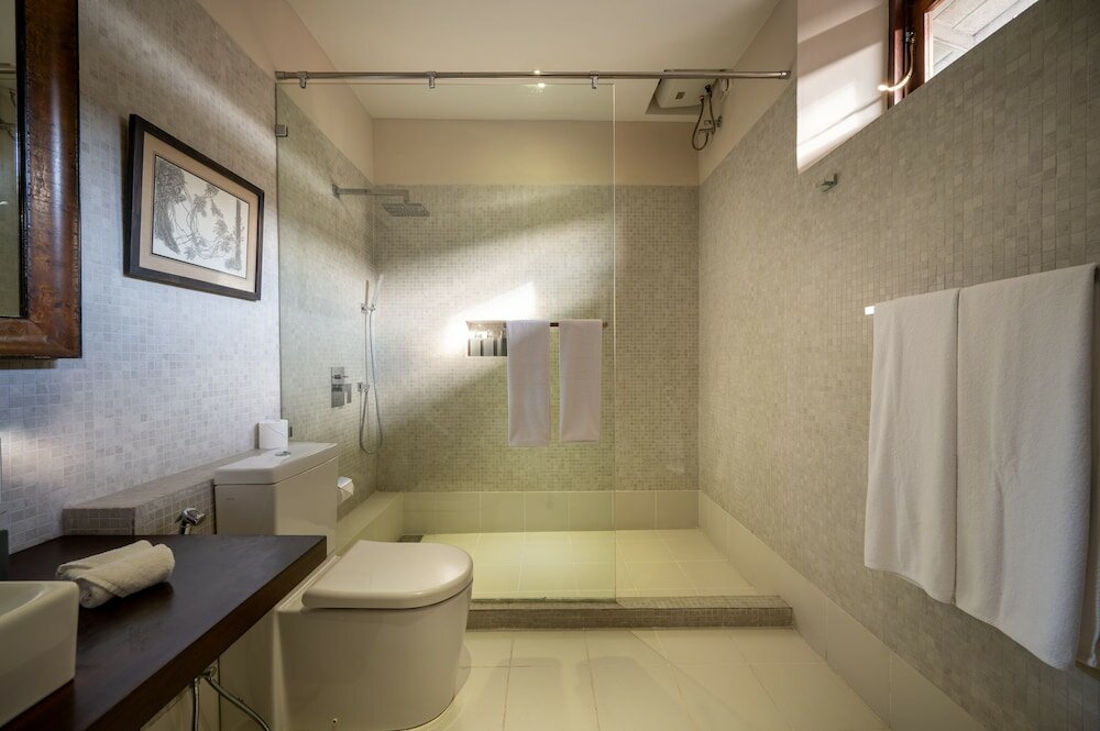 Фото 42 Lighthouse Street