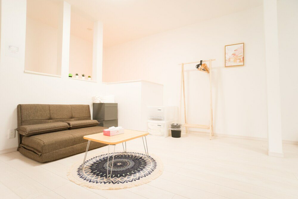 Фото Chibi Maruko's House