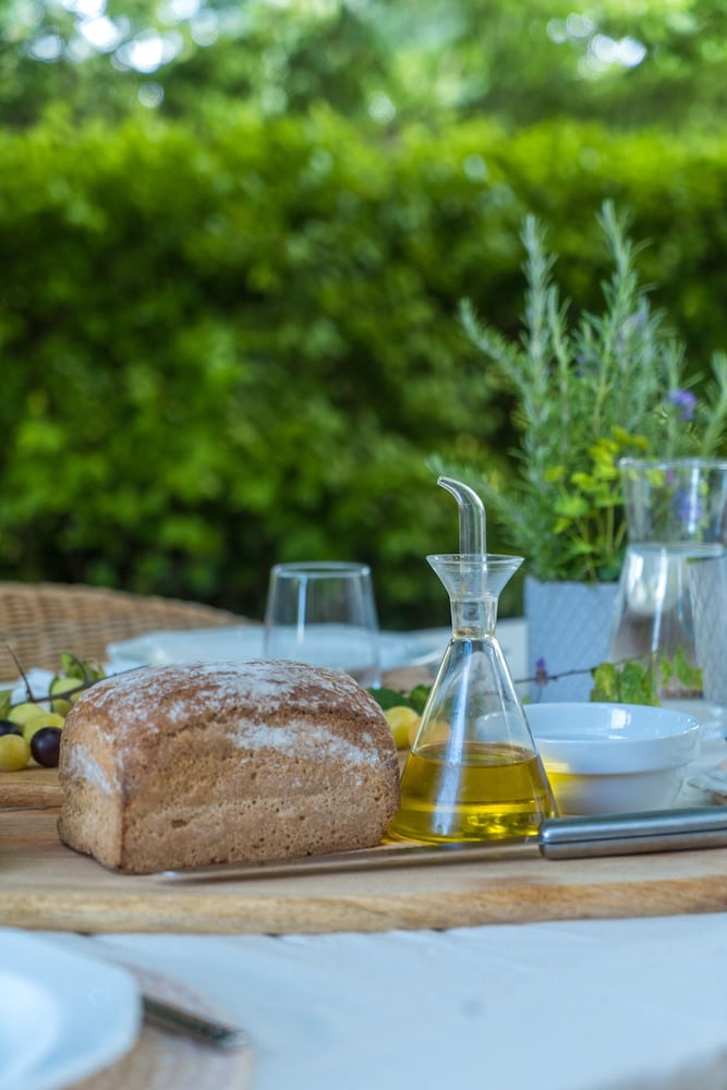 Фото Masia Ventanell