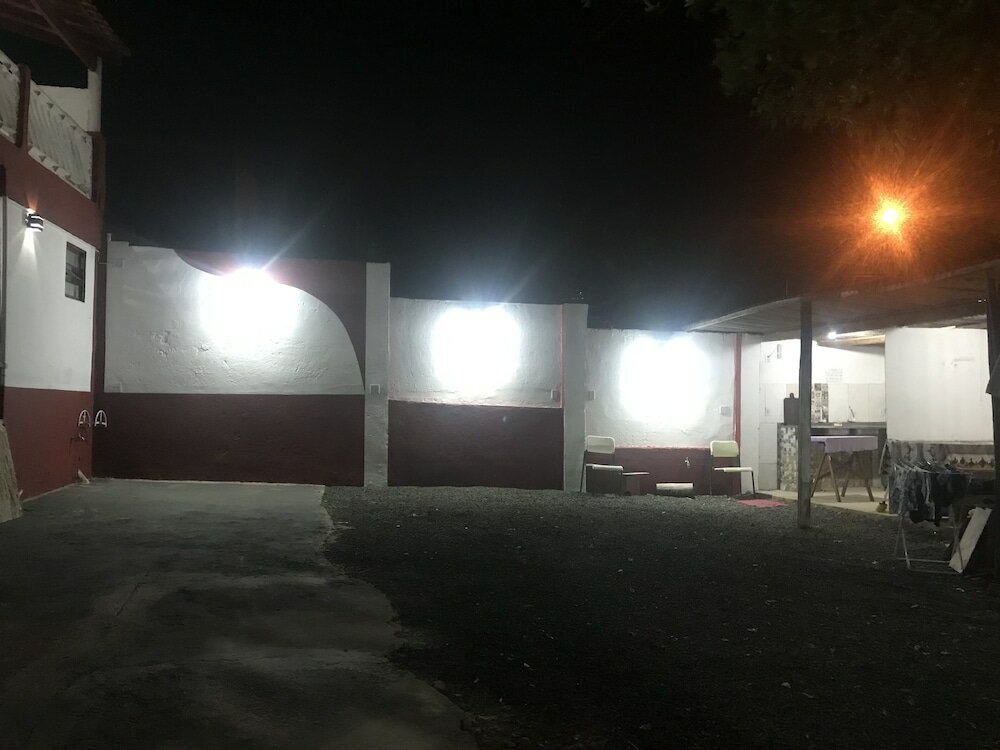 Фото Capivari Pousada B&b