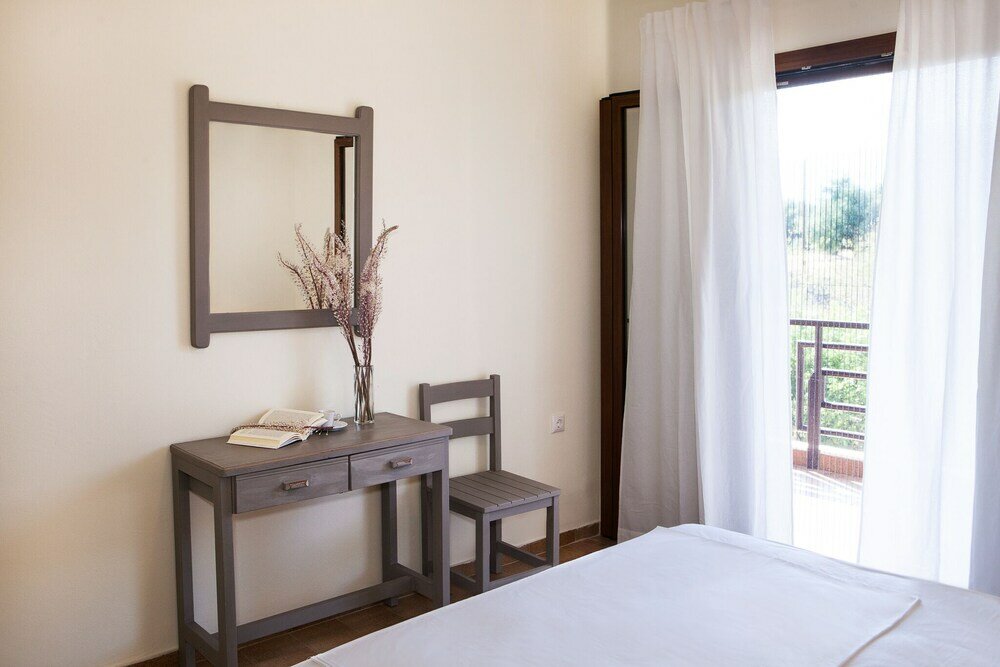 Фото Family Vacation home with Views in Heart of Mani