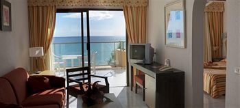 Фото Sbh Taro Beach Hotel