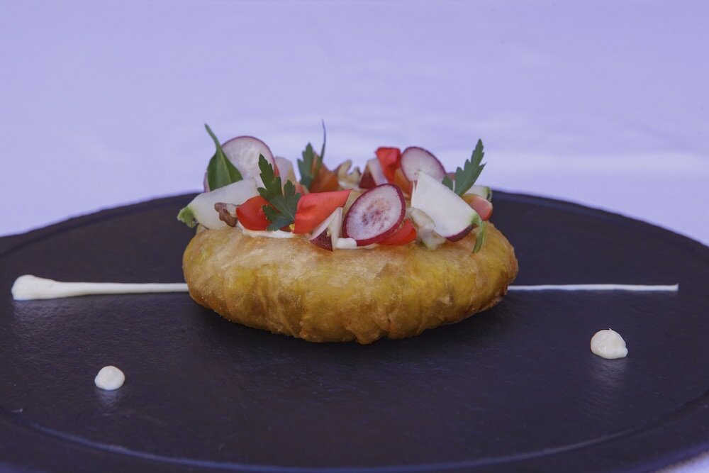 Фото Riad Celine De Marrakech & SPA