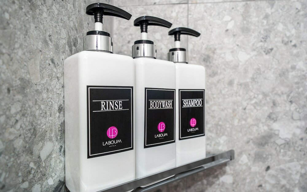 Фото Jongno Hotel Hello inn