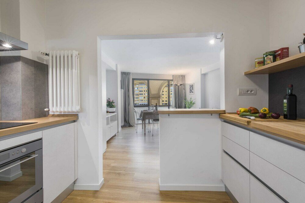 Фото Florence in the Window - Hosted by Sweetstay