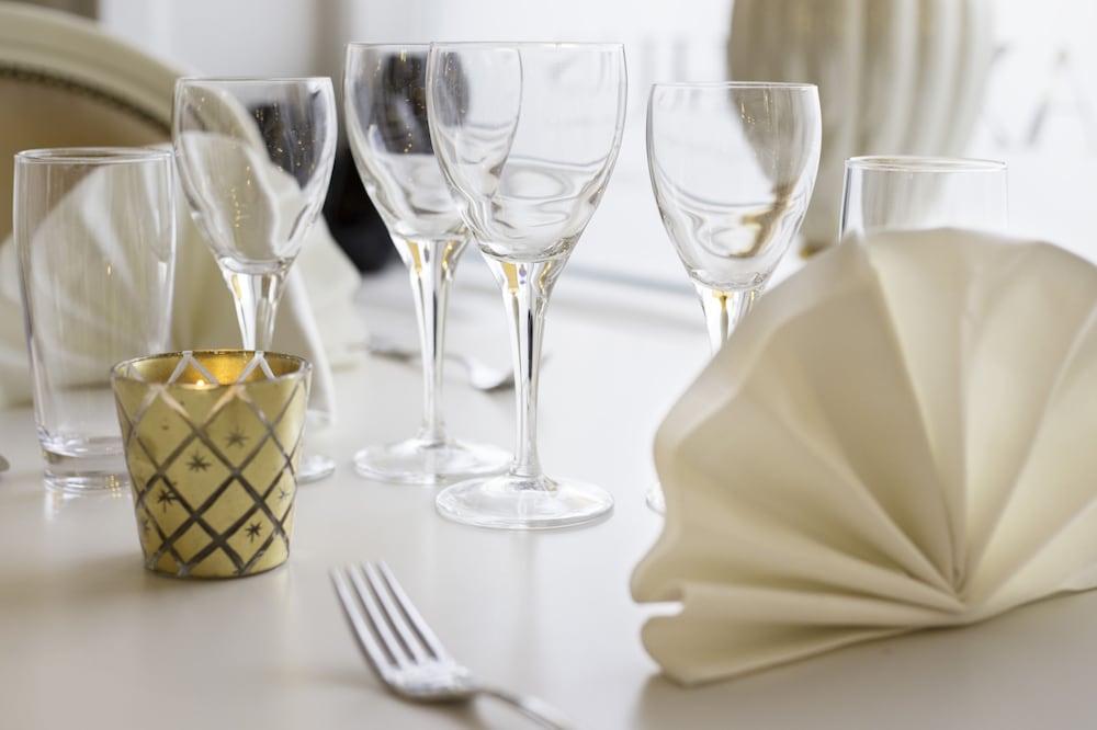 Фото 10946380124