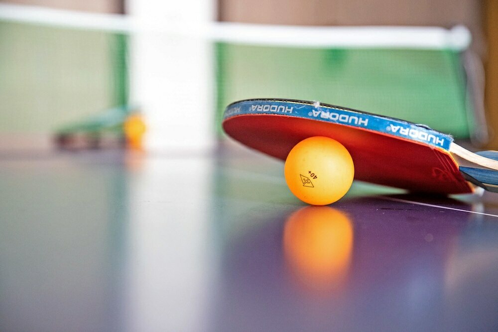 Фото Hotel Hor Europe