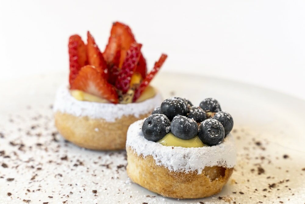 Фото Villa Manzoni