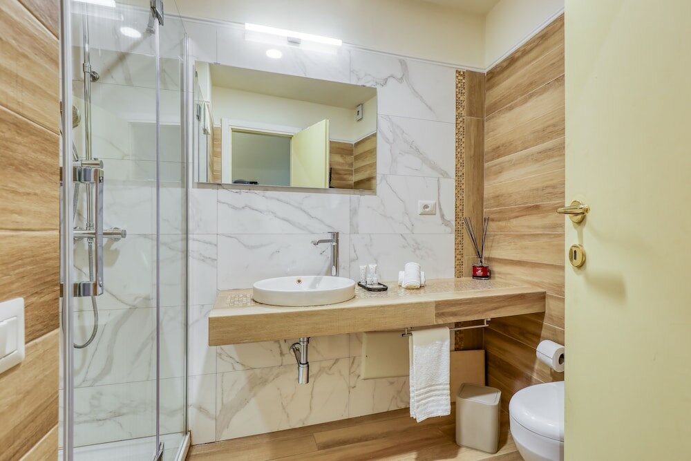 Фото Domus Orbitelli