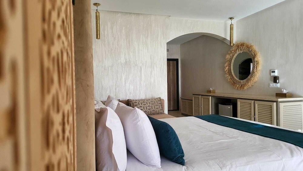 Фото Jardins de Lina & Léa