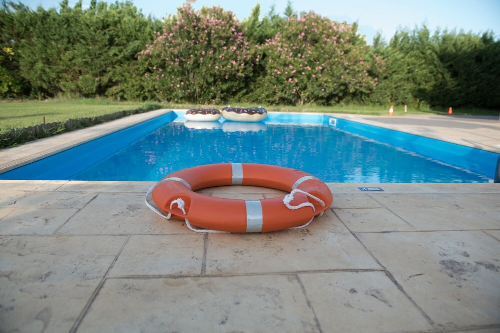 Фото Village Villas