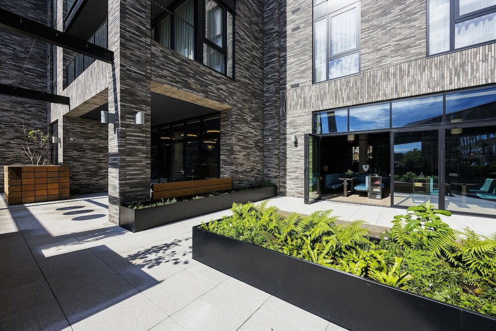 Фото Spectacular Apartments King's Cross