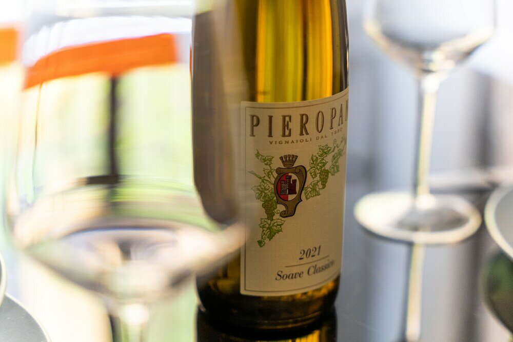 Фото Tonale Elegant