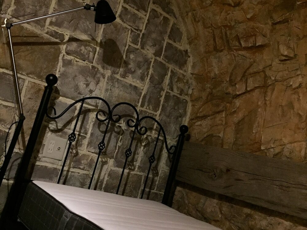 Фото Ryokan Mokuzin