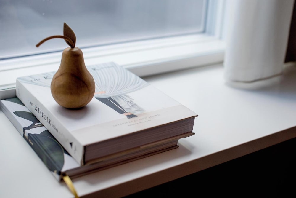 Фото Studio1a Hotel Apartments