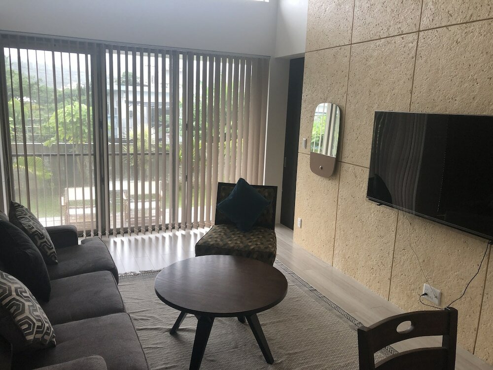 Фото Chakashiya Goten