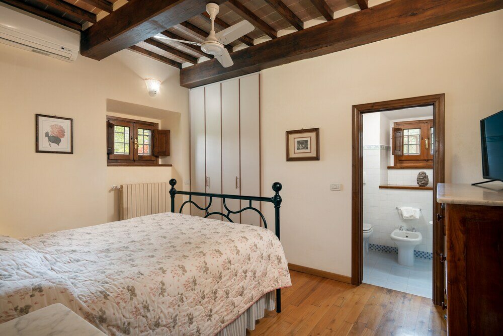 Фото Castelluccio