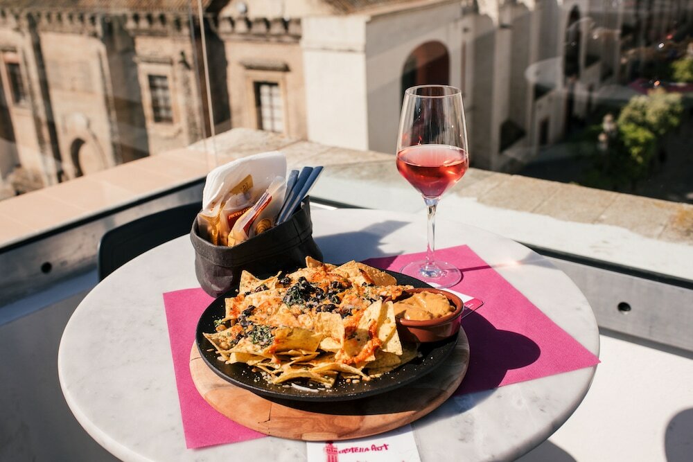 Фото Castella Art