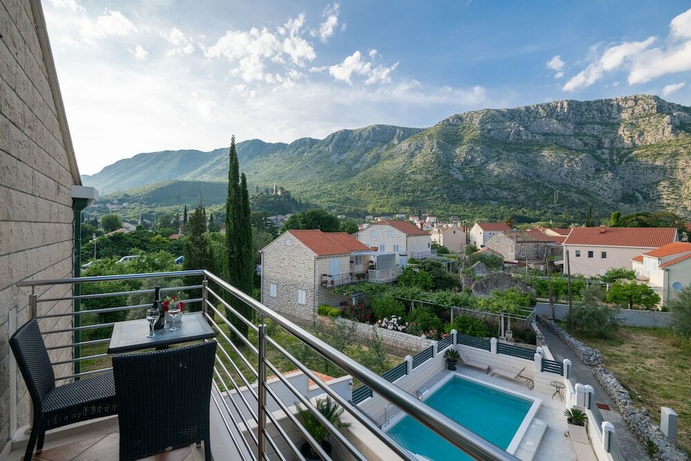 Фото Apartments Azzurro