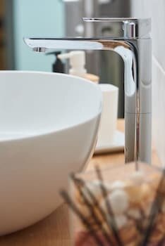 Фото Il Chiattillo B&b