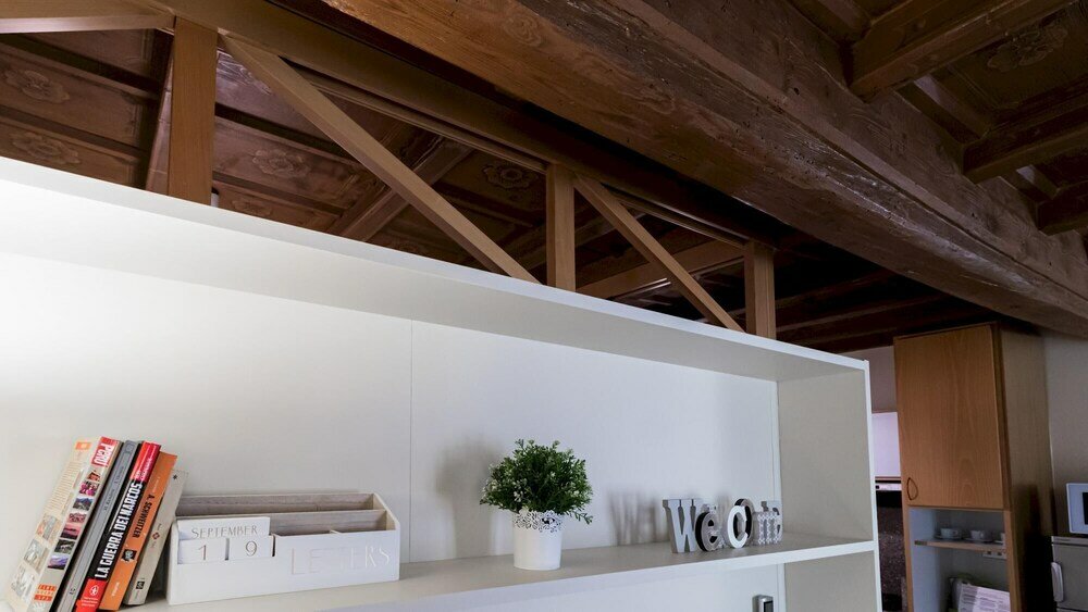 Фото Italianway - Mercato 18