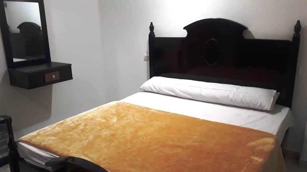 Фото Hofni Palace Nile Niew