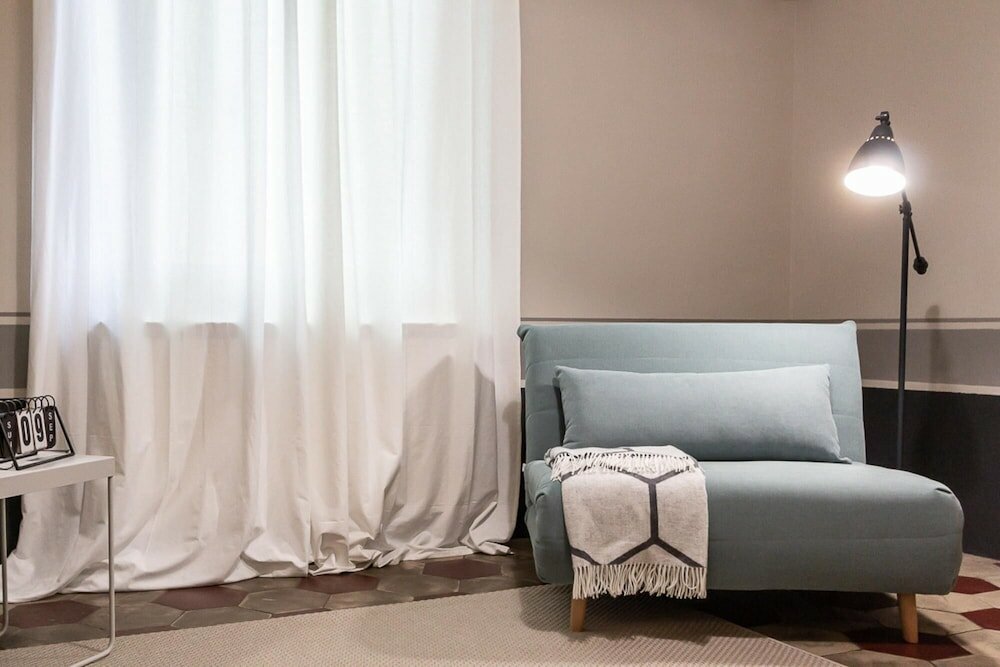 Фото Navile 23 - Una Casa nel Verde di Bologna