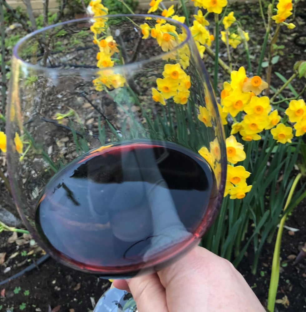 Фото Serenity House Pemberton