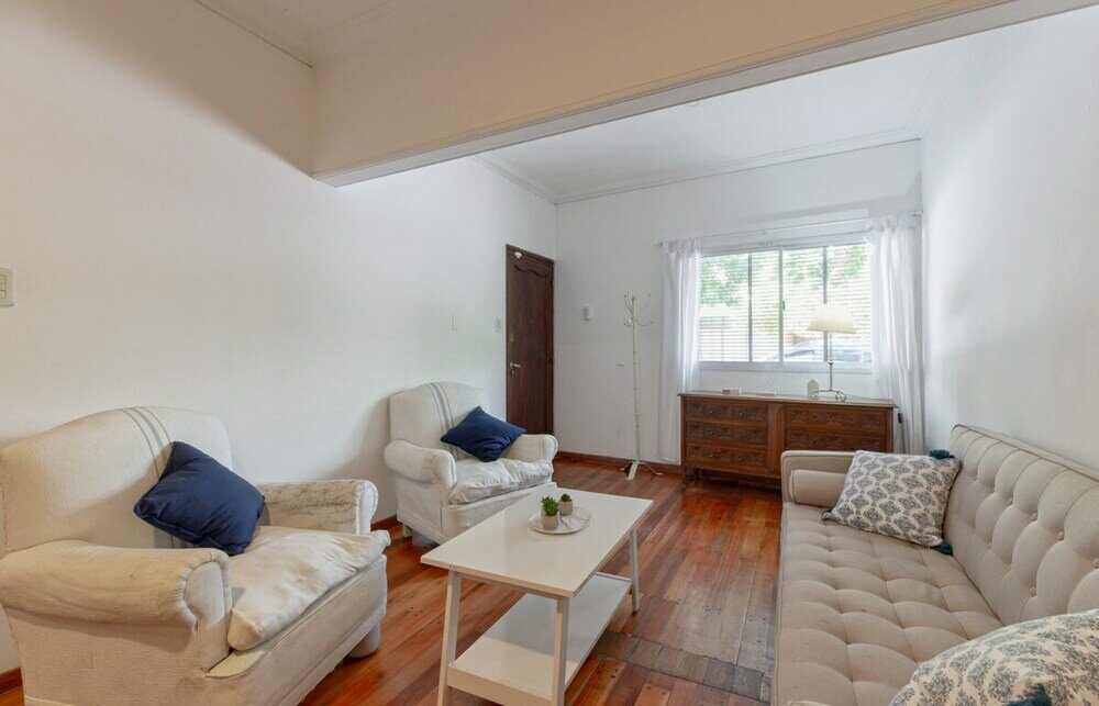 Фото Casa Avila by Vilvey Turismo