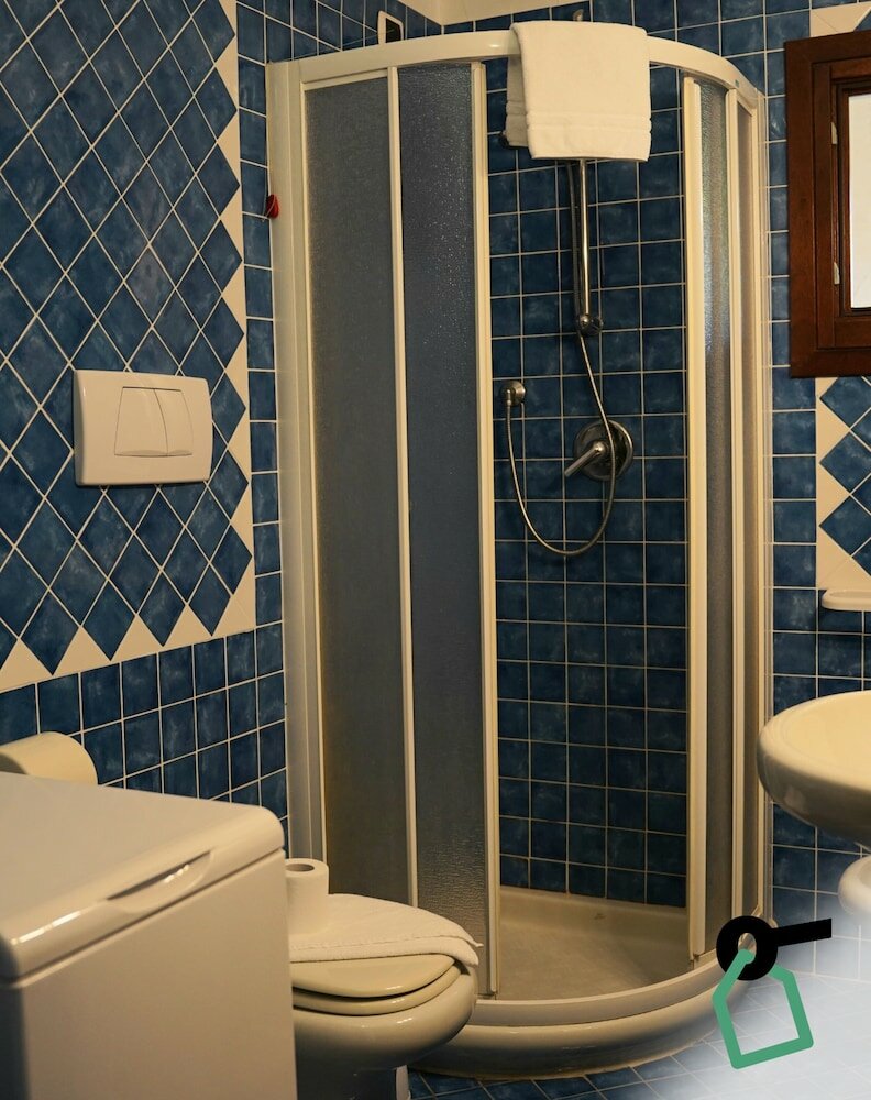 Фото Hotiday Residence Costa Smeralda