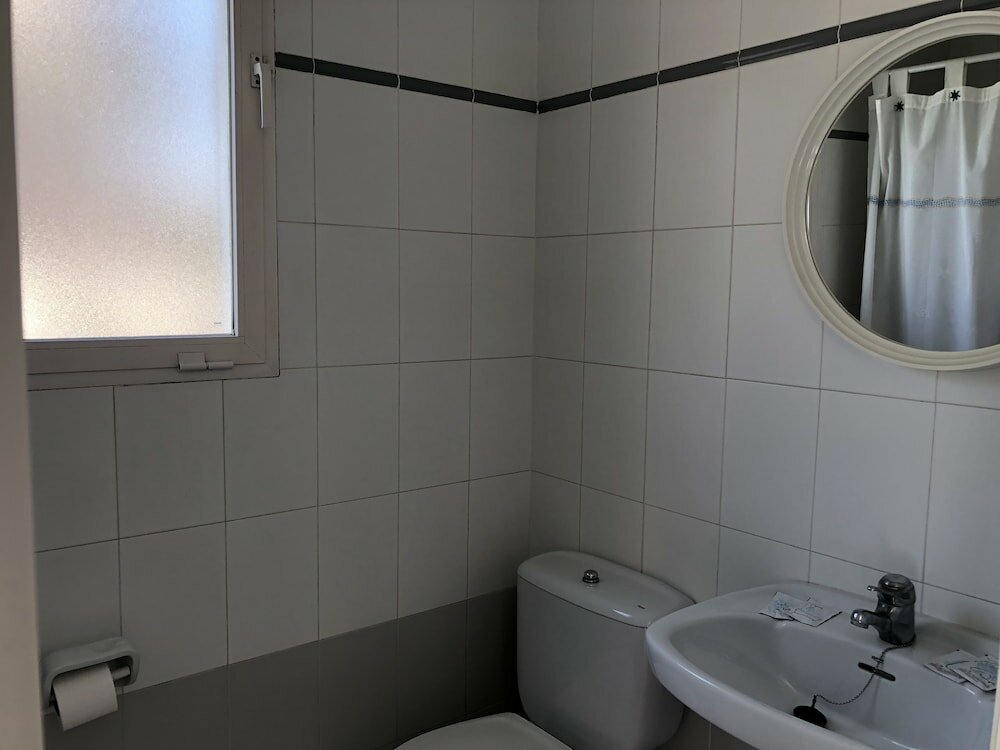 Фото Jazmines A-7