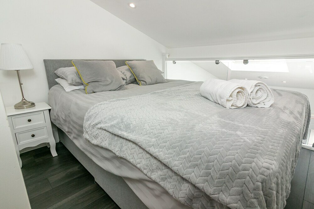 Фото King Pin Corner