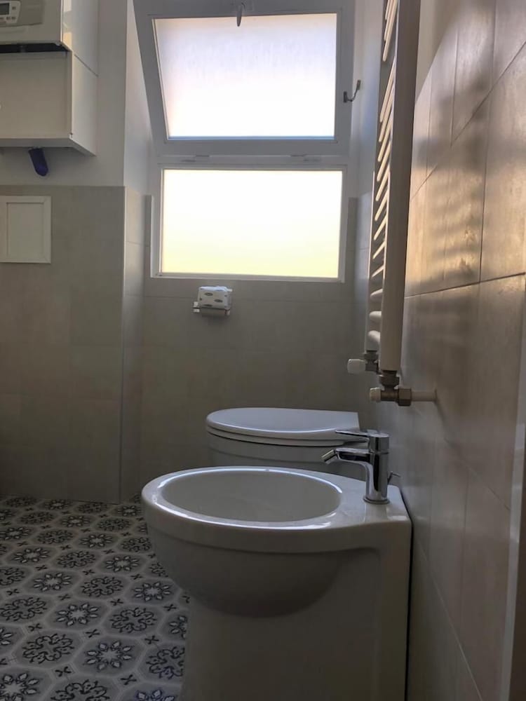 Фото Sofia Guest House