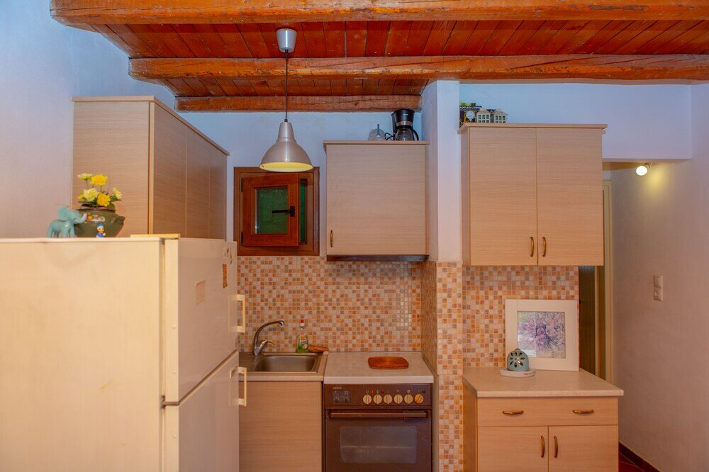 Фото Armonia Studios and Villas