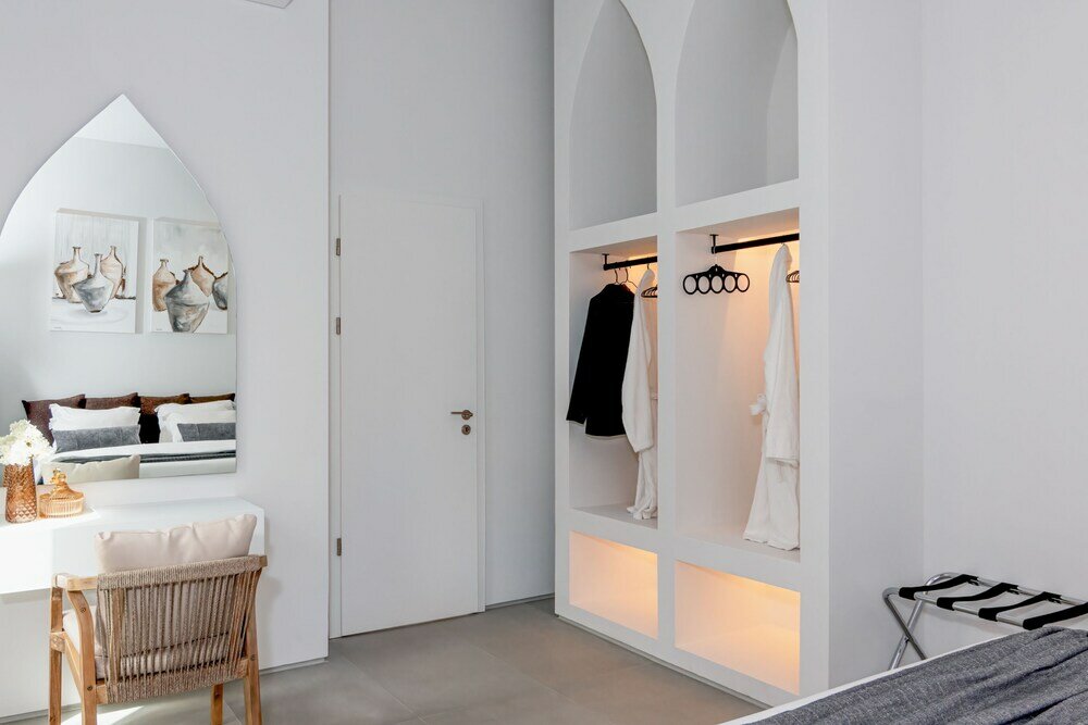 Фото Perla Dream Luxury Villa