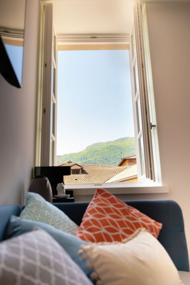 Фото Locanda Alberti