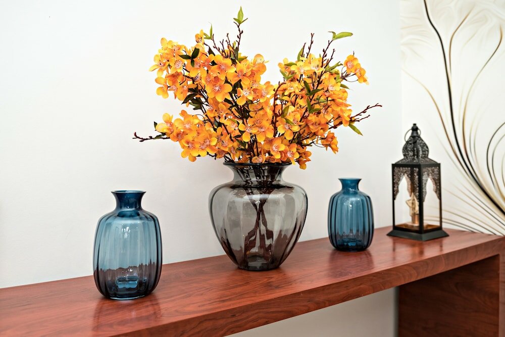 Фото SAS Jiwar Diamond Hotel