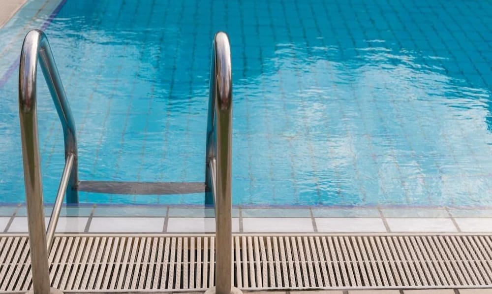 Фото Bike Garnì Villa Maria Torbole