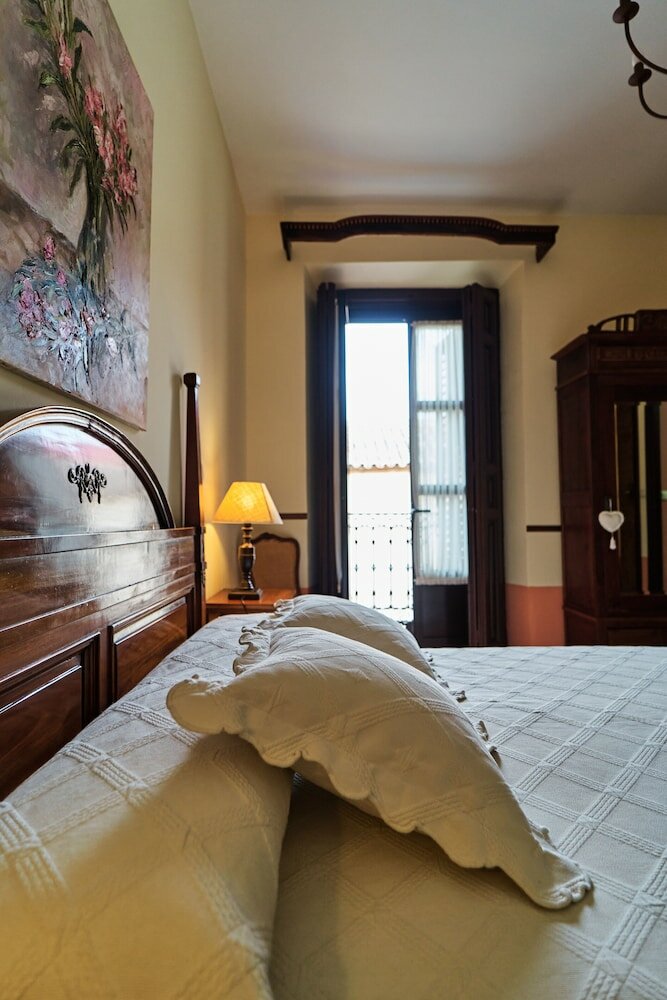 Фото La Vida de Antes