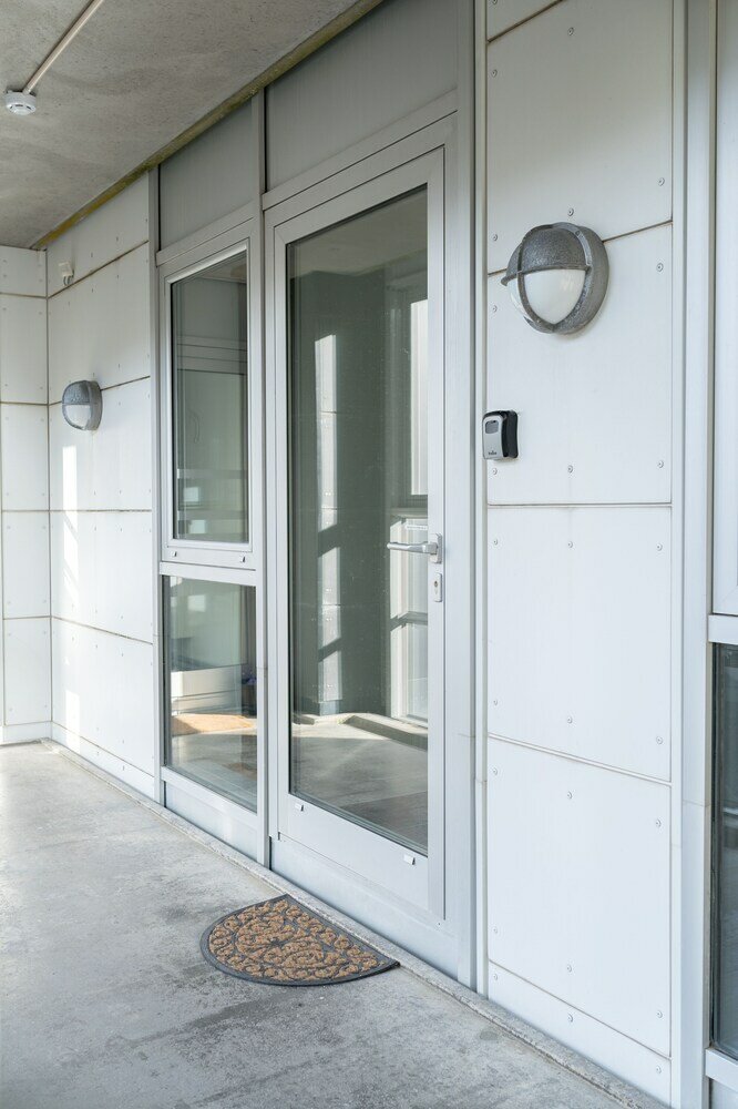 Фото Stunning Sea View 1 Bedroom Apartment Tórshavn