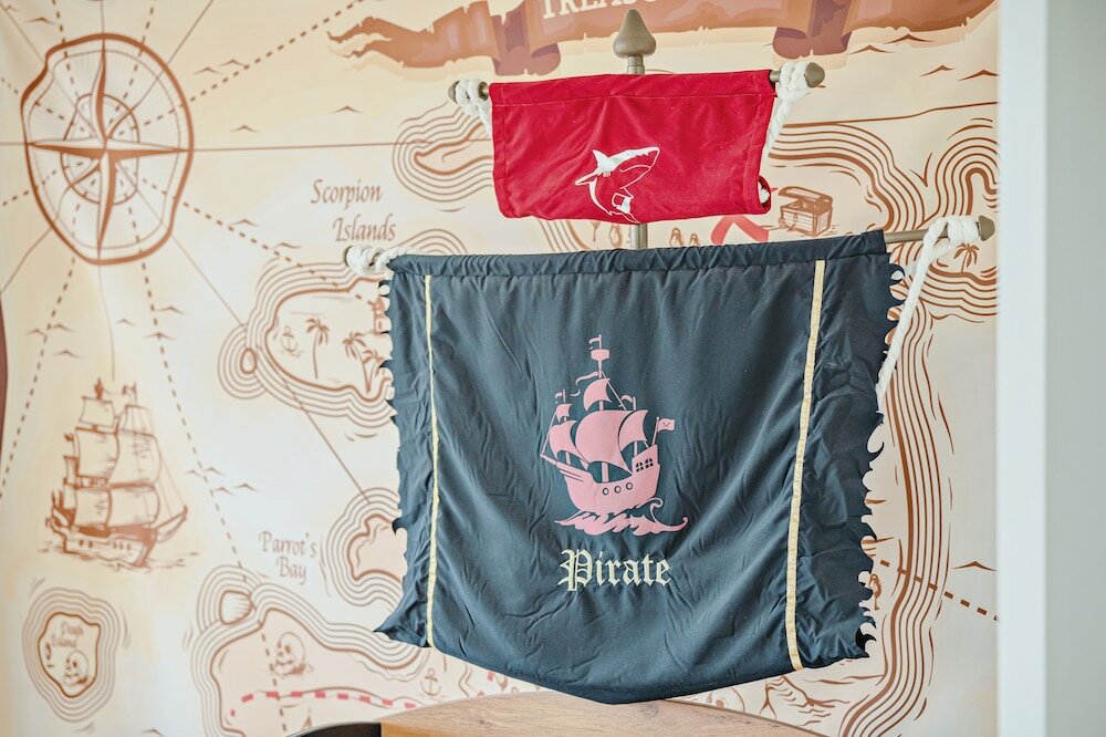 Фото ShinShin Hotel Jeju Ocean