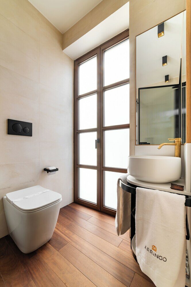 Фото Arringo - Stay comfy