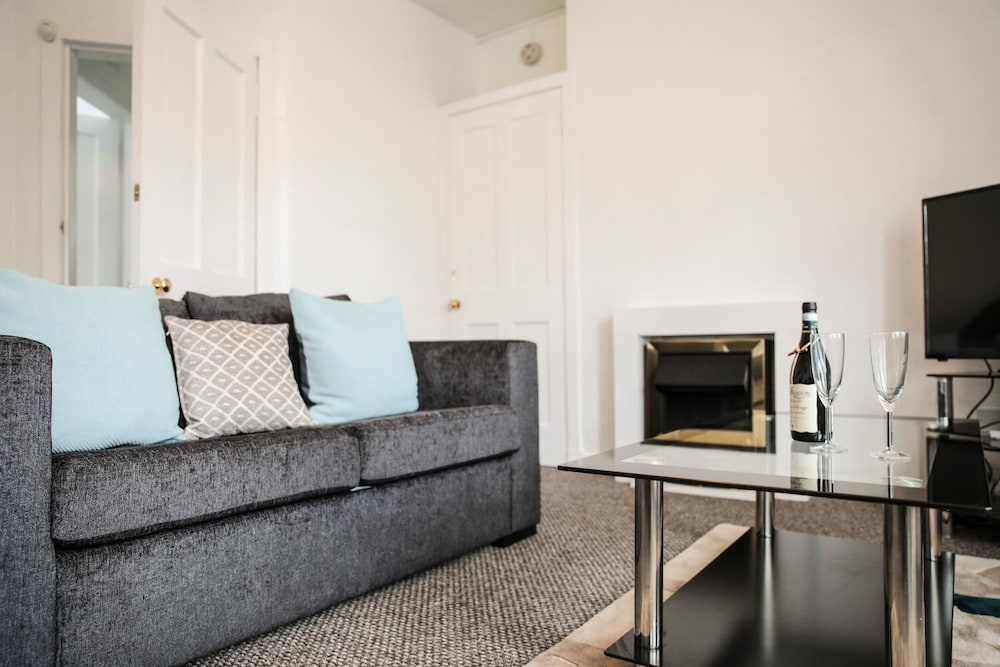 Фото Haywood House