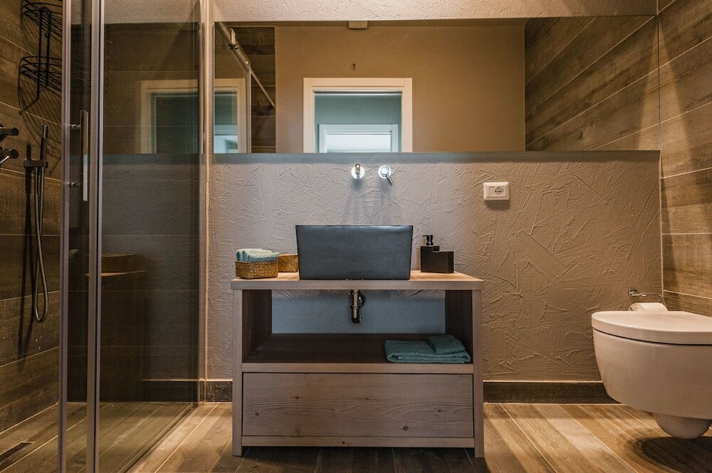 Фото Il Minicucco Apartments