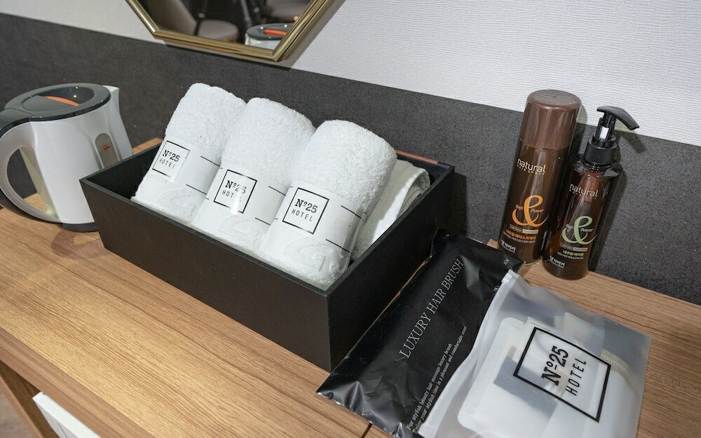 Фото Yongin № 25 Yongin Terminal Branch