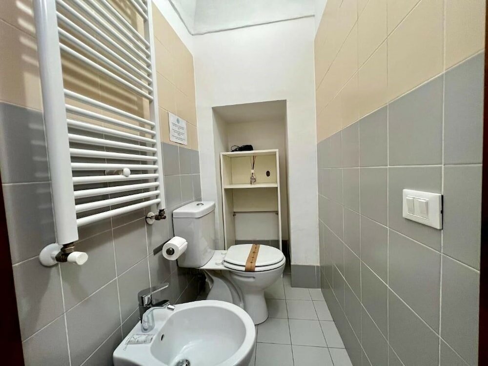 Фото Cantu' Suite