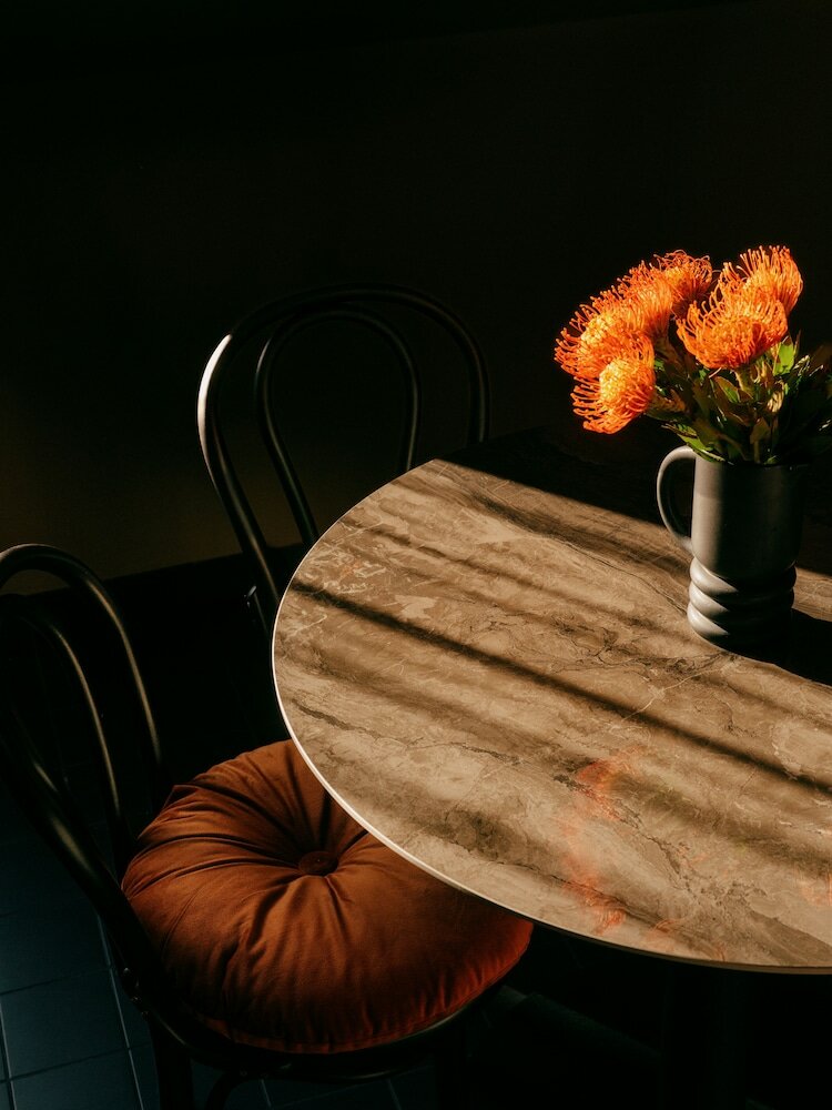 Фото Weltwien Apartments